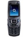 Best available price of Samsung Z320i in Aims