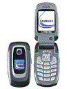 Best available price of Samsung Z330 in Aims