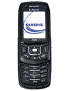 Best available price of Samsung Z350 in Aims