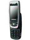 Best available price of Samsung Z360 in Aims