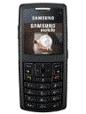 Best available price of Samsung Z370 in Aims