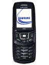 Best available price of Samsung Z400 in Aims