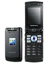 Best available price of Samsung Z510 in Aims