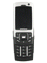 Best available price of Samsung Z550 in Aims