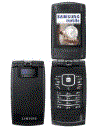 Best available price of Samsung Z620 in Aims