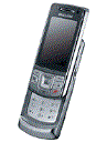 Best available price of Samsung Z630 in Aims