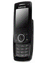 Best available price of Samsung Z650i in Aims