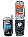Best available price of Samsung ZV10 in Aims