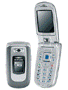 Best available price of Samsung ZV30 in Aims