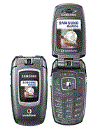 Best available price of Samsung ZV40 in Aims