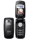 Best available price of Samsung ZV60 in Aims