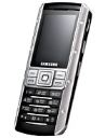 Best available price of Samsung S9402 Ego in Aims