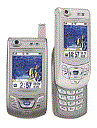 Best available price of Samsung D410 in Aims