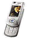 Best available price of Samsung D428 in Aims