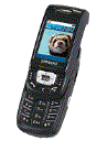 Best available price of Samsung D500 in Aims