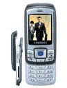 Best available price of Samsung D710 in Aims