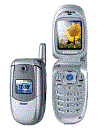 Best available price of Samsung E300 in Aims