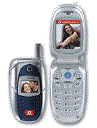 Best available price of Samsung E310 in Aims