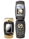 Best available price of Samsung E500 in Aims