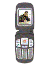 Best available price of Samsung E610 in Aims
