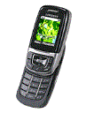 Best available price of Samsung E630 in Aims