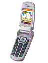 Best available price of Samsung E700 in Aims