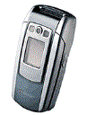 Best available price of Samsung E715 in Aims