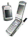 Best available price of Samsung i500 in Aims