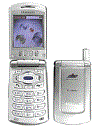 Best available price of Samsung i505 in Aims