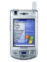 Best available price of Samsung i700 in Aims