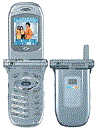 Best available price of Samsung P400 in Aims
