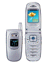 Best available price of Samsung P510 in Aims