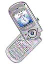 Best available price of Samsung P730 in Aims