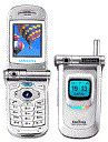 Best available price of Samsung V200 in Aims