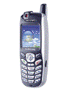Best available price of Samsung X600 in Aims