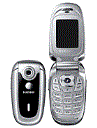 Best available price of Samsung X640 in Aims