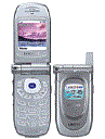 Best available price of Samsung Z105 in Aims