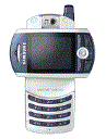 Best available price of Samsung Z130 in Aims