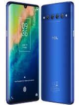 vivo T1 Pro at Aims.mymobilemarket.net