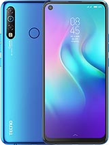 Best available price of Tecno Camon 12 Air in Aims