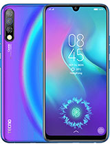 Best available price of Tecno Camon 12 Pro in Aims