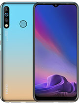Best available price of Tecno Camon 12 in Aims