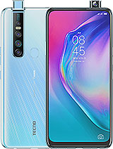Tecno Pouvoir 3 Plus at Aims.mymobilemarket.net