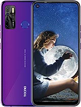 Tecno Camon 18i at Aims.mymobilemarket.net