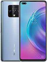 Tecno Phantom X at Aims.mymobilemarket.net