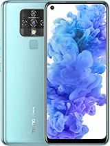 Tecno Camon 18 at Aims.mymobilemarket.net