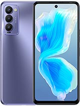 Best available price of Tecno Camon 18 in Aims