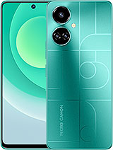 Best available price of Tecno Camon 19 in Aims