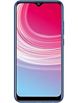 Best available price of Tecno Camon i4 in Aims