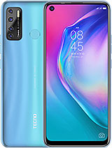 TECNO Camon X at Aims.mymobilemarket.net